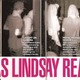 Illustration for article titled This Week In Tabloids: Lindsay May Have Robbed Herself; Demis Never Had Plastic Surgery